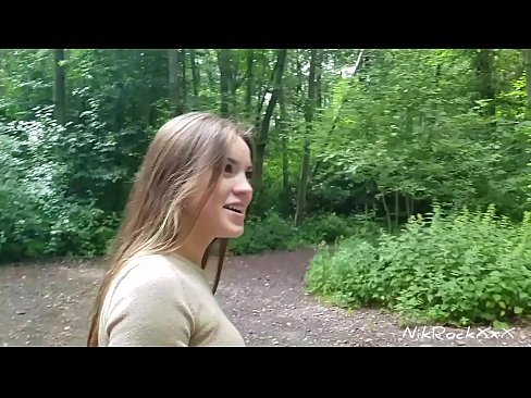 ❤️ Jag föreslog Evelina att vi skulle knulla på en offentlig plats! Hon sa ja. Sedan knullade jag henne i röven och sprutade i hennes mun. Sedan pissade hon på sig själv. ❌ Fuckvideo at sv.epicshowdown.top ❤