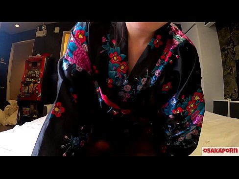 ❤️ Ung cosplay tjej älskar sex till orgasm med en spruta i en hästskötare och en avsugning. Asiatisk tjej med hårig fitta och vackra bröst i traditionell japansk dräkt i amatörvideo som visar onani med knullleksaker. Sakura 3 OSAKAPORN. ❌ Fuckvideo at sv.epicshowdown.top ❤