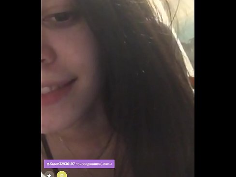 ❤️ Slampig rysk slyna (Periscope, VKontakte, Instagram) ❌ Fuckvideo at sv.epicshowdown.top ❤