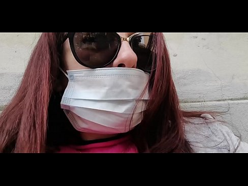 ❤️ Nicoletta hämnas på sin granne och kissar i hans garage (Special Covid19 Italian Quarantine) ❌ Fuckvideo at sv.epicshowdown.top ❤