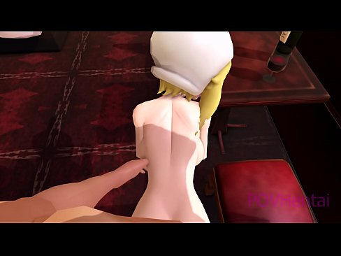 ❤️ Fiona herdin cancer hentai ❌ Fuckvideo at sv.epicshowdown.top ❤