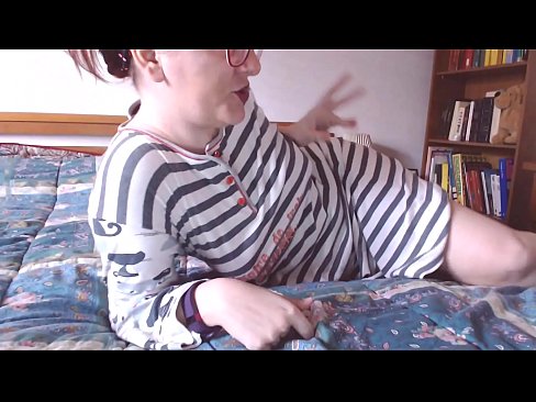 ❤️ Ta denna stora svarta kuk i din mun lilla slav ❌ Fuckvideo at sv.epicshowdown.top ❤