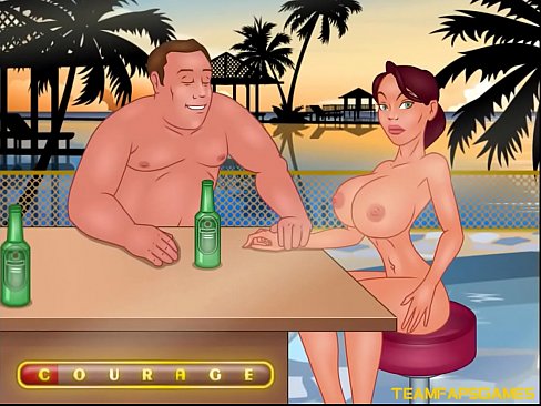 ❤️ Krypande kurbebis på bdsm-resort 2 ❌ Fuckvideo at sv.epicshowdown.top ❤
