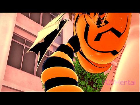 ❤️ Wasp Girl Monster ❌ Fuckvideo at sv.epicshowdown.top ❤