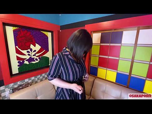 ❤️ Japansk sötnos med stora bröst onanerar med sexleksaker och får orgasm. Hon berättar i en intervju om sin knullupplevelse. Enorma bröst och hårig fitta som stönar högt. Osakaporn ❌ Fuckvideo at sv.epicshowdown.top ❤