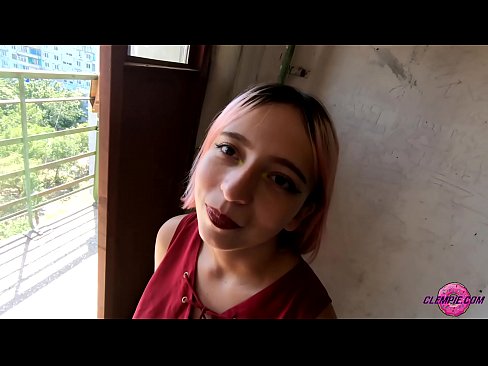 ❤️ Student Sensual suger en främling i Outback - sperma i ansiktet ❌ Fuckvideo at sv.epicshowdown.top ❤